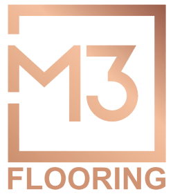 M3 Flooring